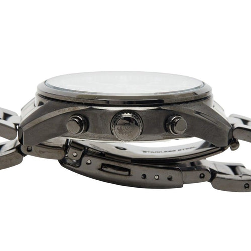 orient uy02-d0-b watch accessories included