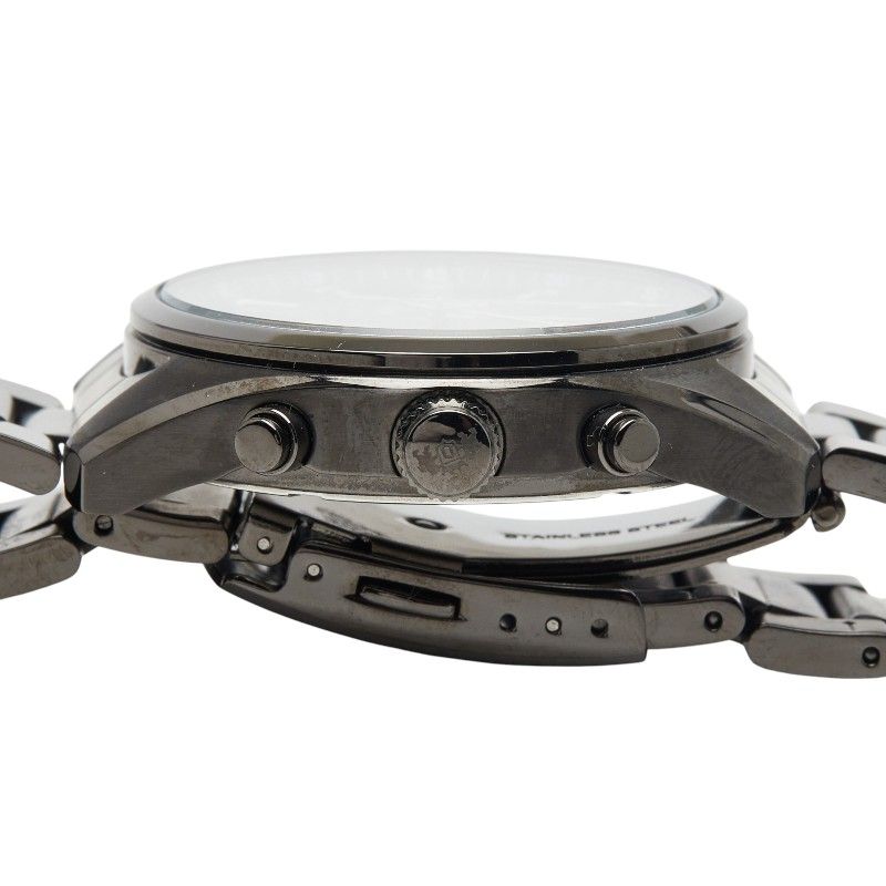 orient uy02-d0-b watch accessories included