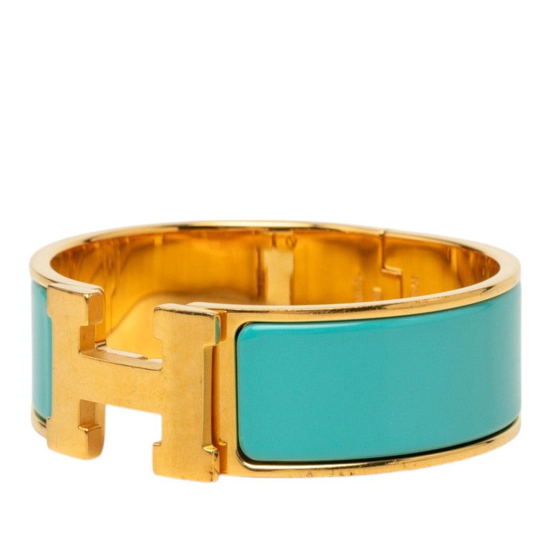Hermes Bracelet