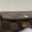 louis vuitton n62630 key case condition details