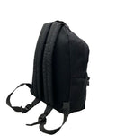 manhattan portage backpack rear view