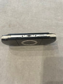 sony psp-2000 handheld console markings and labels