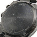 citizen cb5967-66l watch interior details