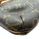 louis vuitton m51387 shoulder bag markings and labels