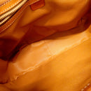 celine shoulder bag side view