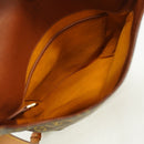 louis vuitton m51256 shoulder bag side view