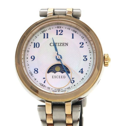 citizen ee1024-68d watch