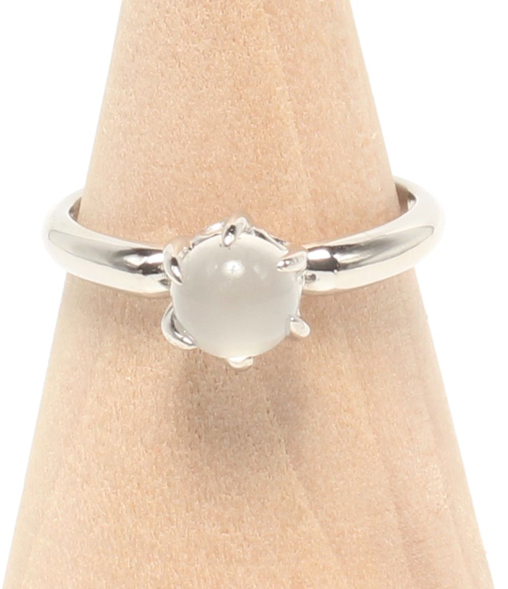 4°c ring