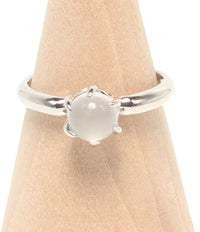 4°c Ring