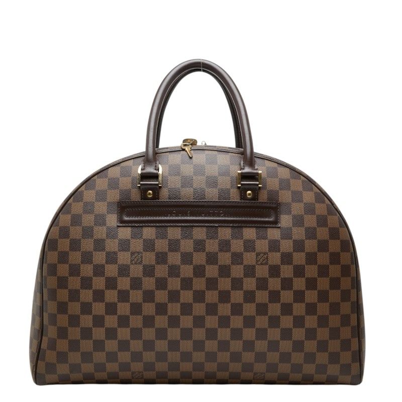 Louis Vuitton N41454 Travel Bag