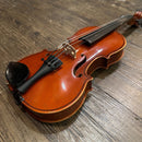 suzuki no.102 string instrument front view