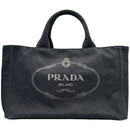prada tote bag