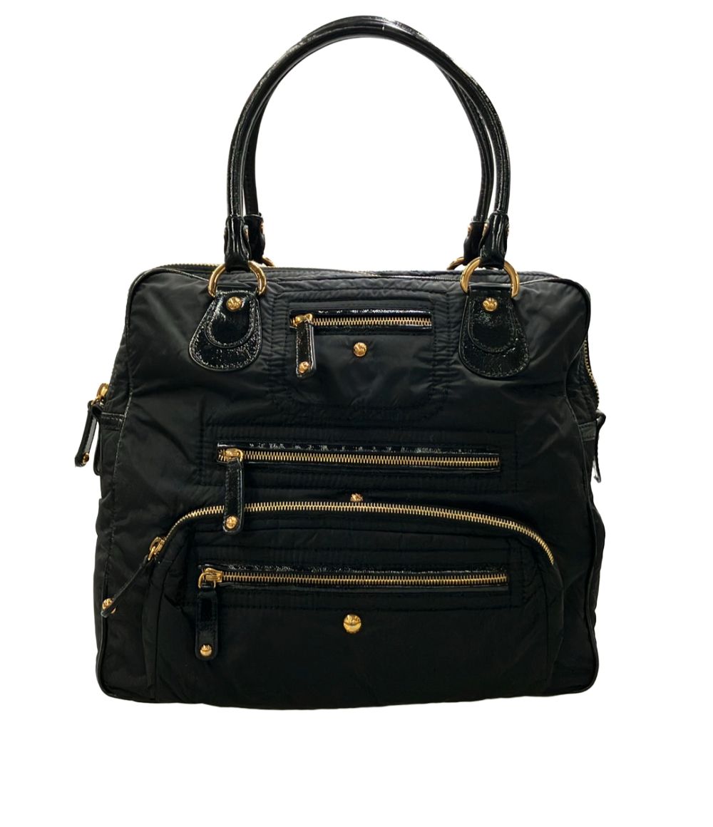 Tod's Tote Bag