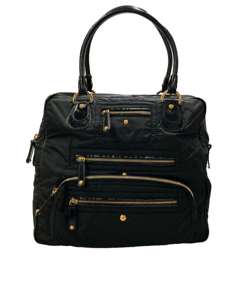 tod's tote bag