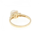 tasaki ring rear view