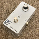guitar effector