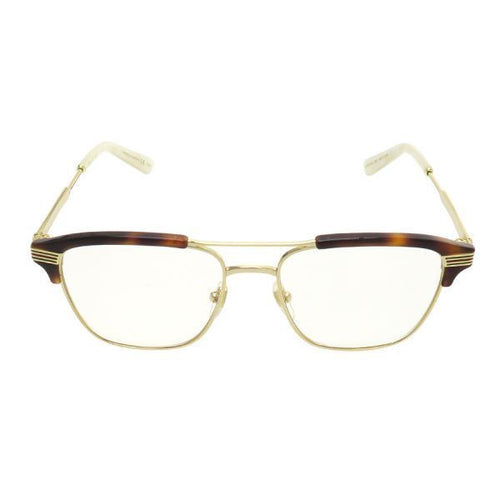 gucci gg0241s eyewear front view