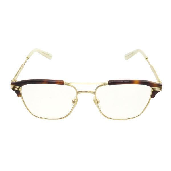 Gucci GG0241S Eyewear
