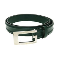 Gucci 709950 Belt