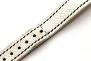 hermes cp1.210 watch accessories included