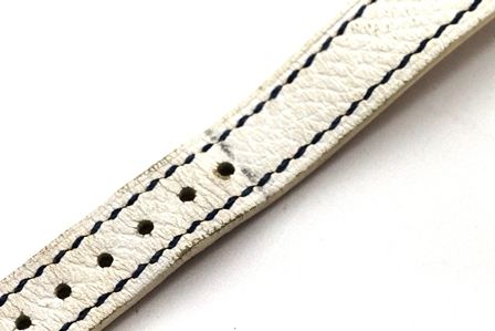 hermes cp1.210 watch accessories included
