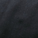 leonard scarf rear view