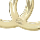 chanel b25p brooch markings and labels