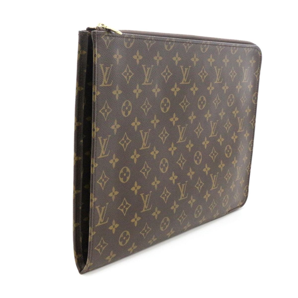 Louis Vuitton M53456 Briefcase