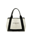 balenciaga handbag