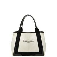 Balenciaga Handbag