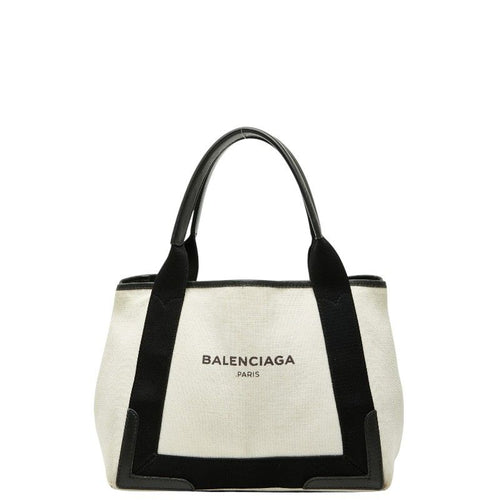balenciaga handbag
