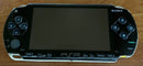 sony psp-1000 handheld console