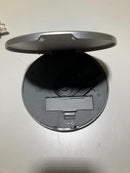 sony d-ne730 portable cd player accessories included