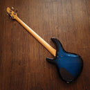 aria pro2 bass guitar condition details