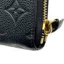 louis vuitton m60171 wallet functional details
