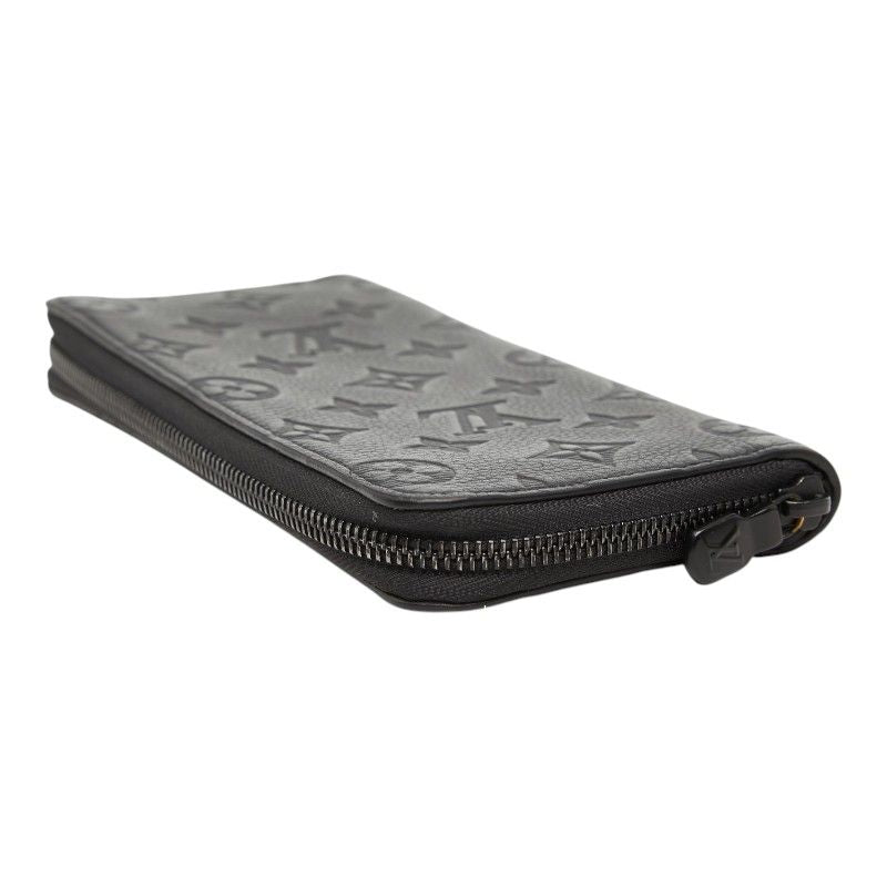 louis vuitton m62902 wallet accessories included