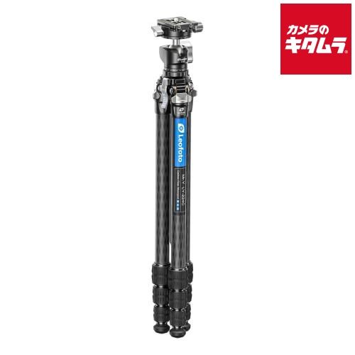 Tripod