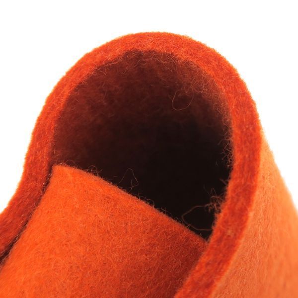 hermes bag functional details