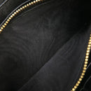miu miu 5mh379 wallet side view