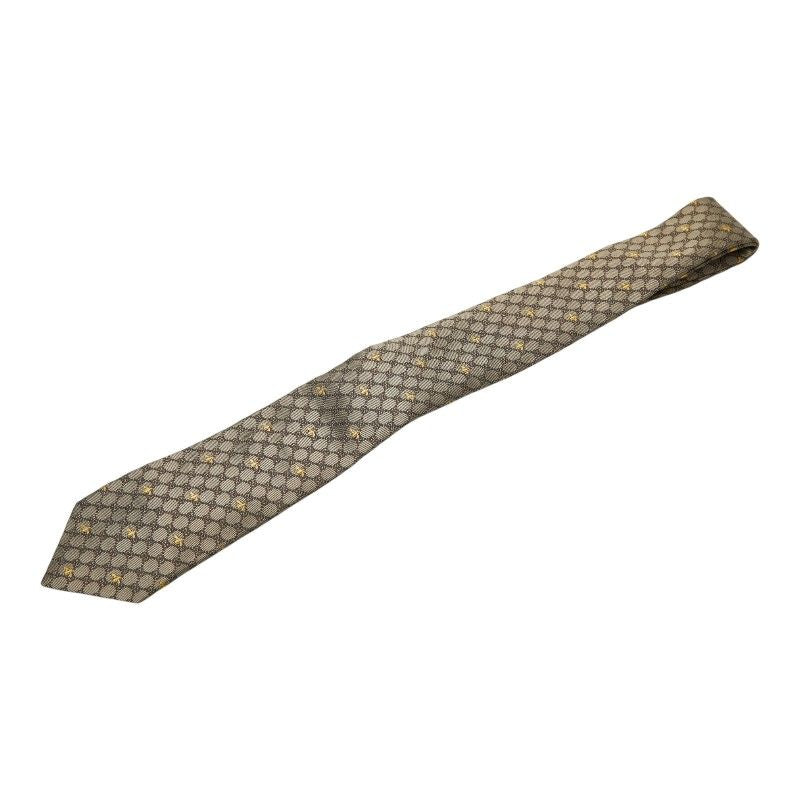Gucci Necktie