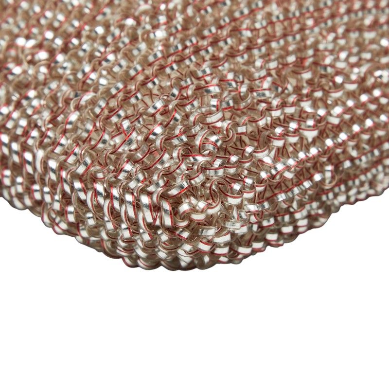 anteprima handbag accessories included