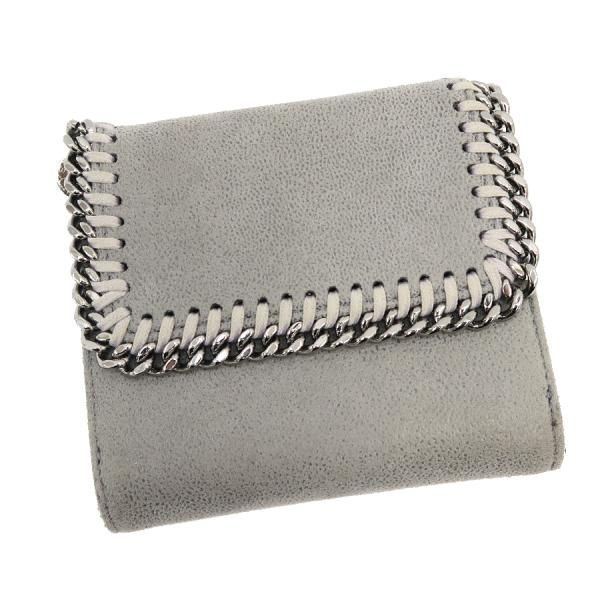 stella mccartney wallet