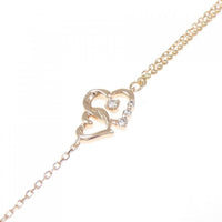 4°c Bracelet
