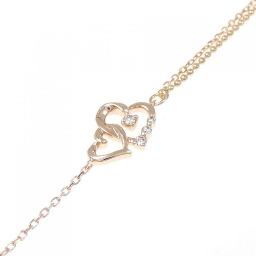 4°c bracelet