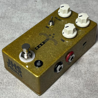 Guitar Effector