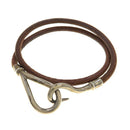 hermes necklace