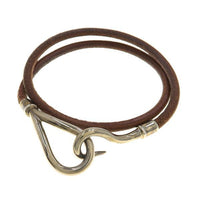 Hermes Necklace