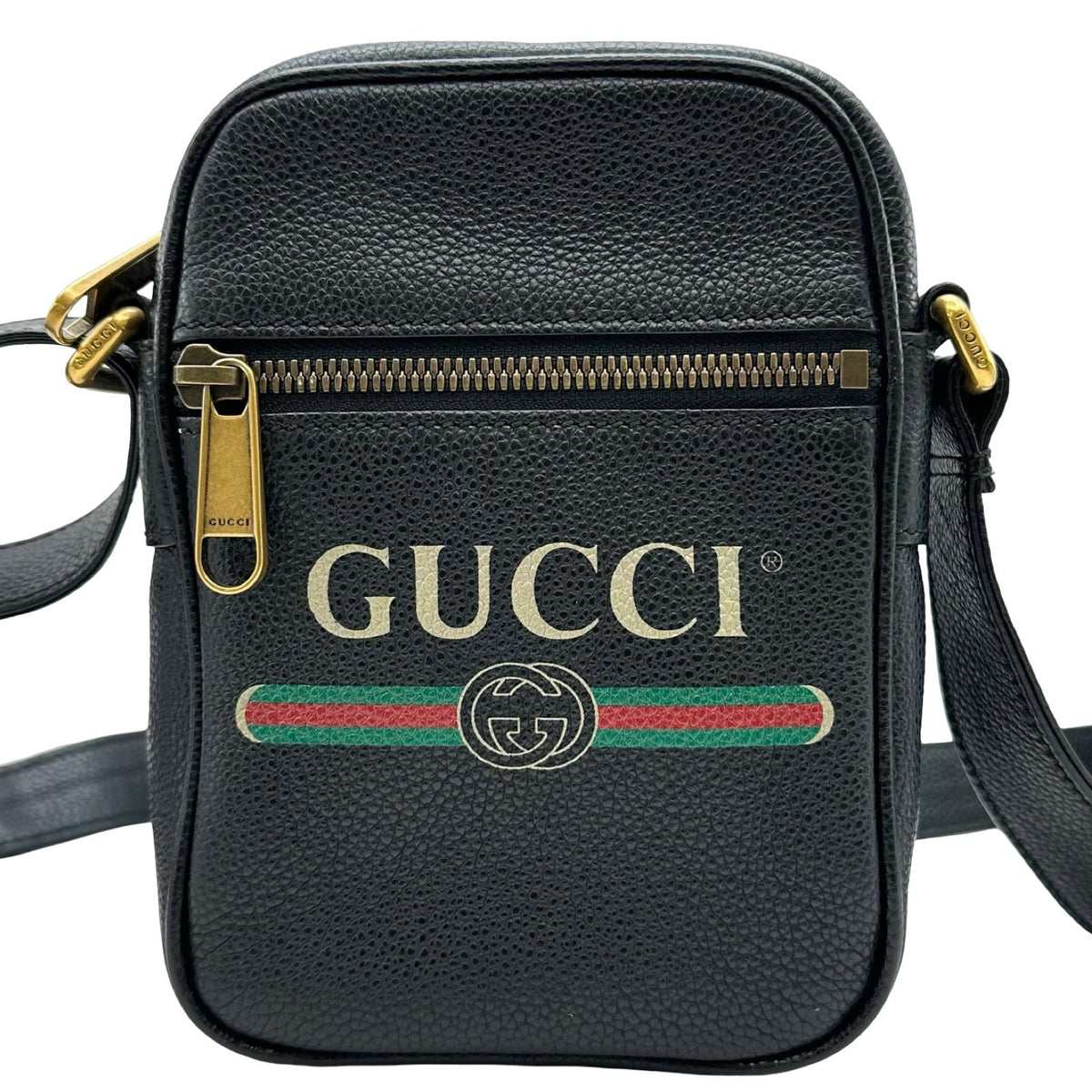 Gucci Shoulder Bag