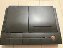 nec video game console