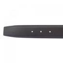 hermes belt side view